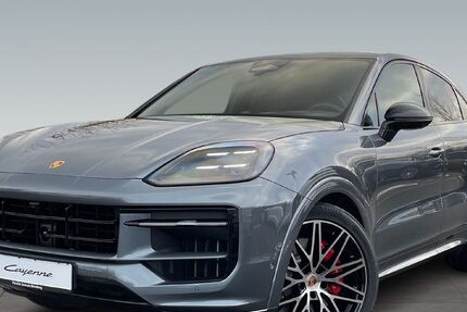 Porsche Cayenne 3.900 km 144.900 &euro; Bergisch Gladbach 51429
