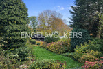 Doppelhaushälfte Hilden - 8 Zimmer, 292 m&sup2;, 695.000&euro; | Angebot:25730522