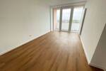 Etagenwohnung Köln Bickendorf - 2 Zimmer, 65 m&sup2;, 970&euro; | Angebot:26683740