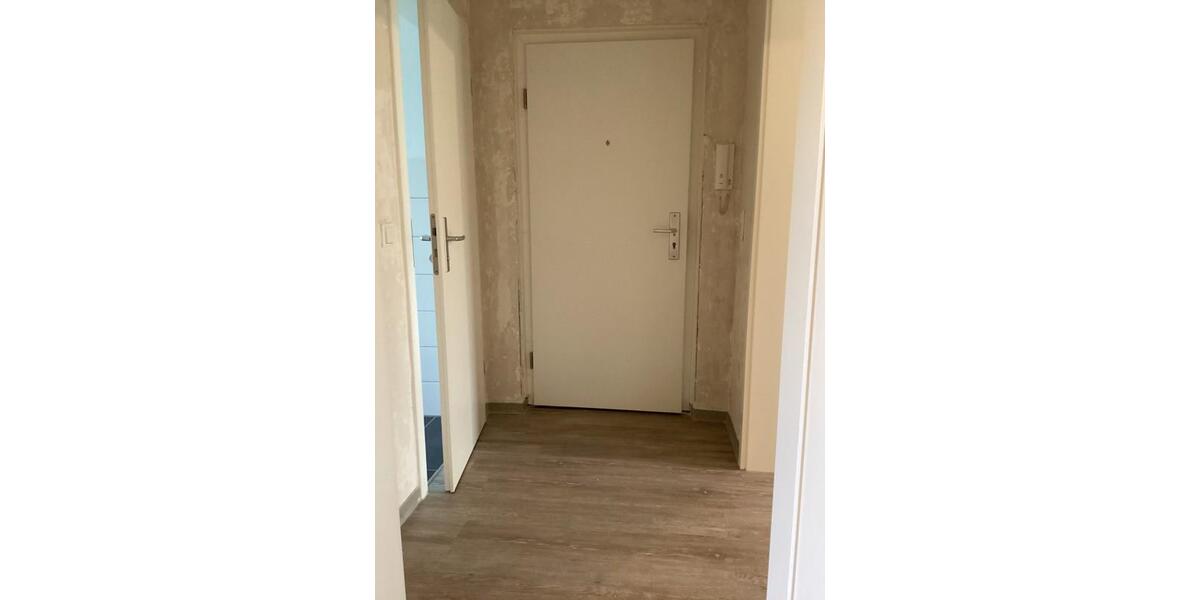 Etagenwohnung Heiligenhaus - 2 Zimmer, 52 m&sup2;, 575&euro; | Angebot:26275218