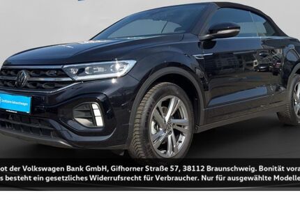 VW T-Roc 21.022 km 34.880 &euro; Köln 50968