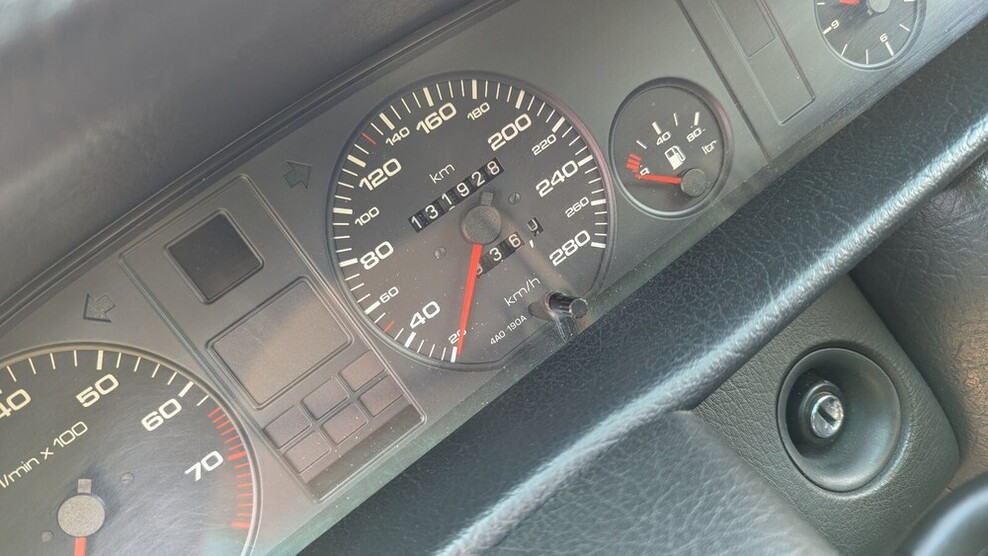 100 C4