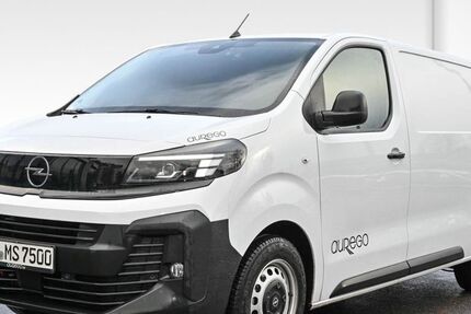 Opel Vivaro 10.000 km 33.990 € Wuppertal 42103