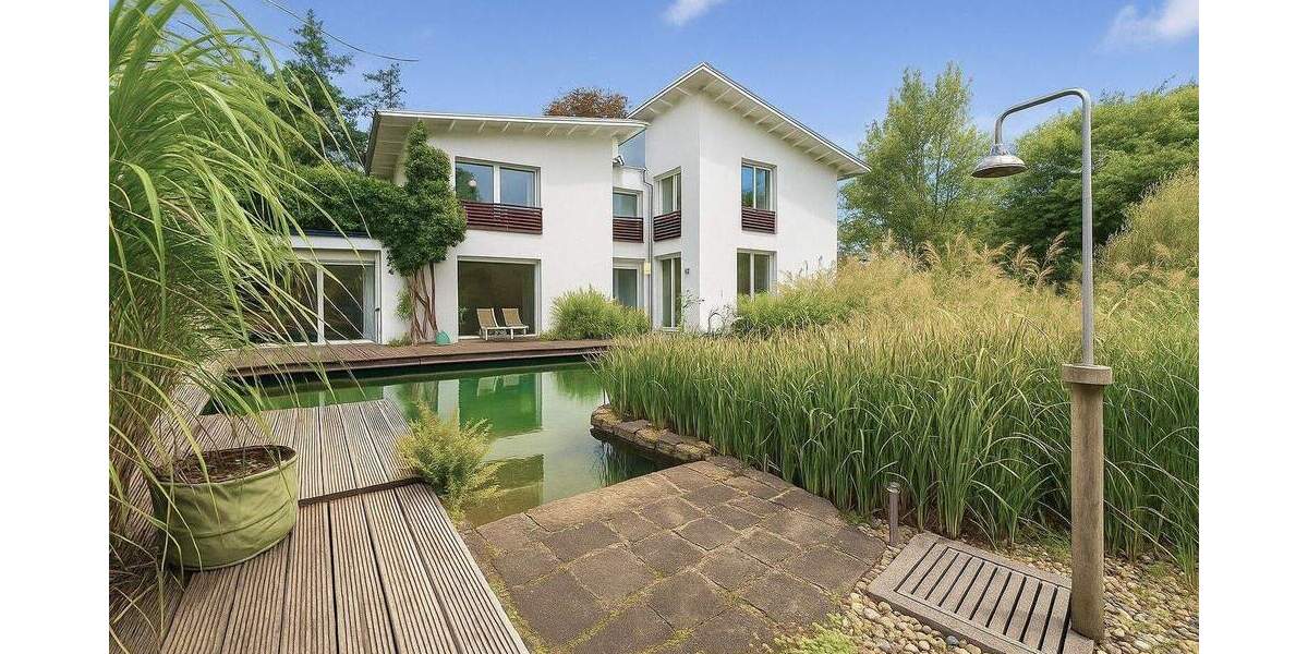 Mehrfamilienhaus, Wohnhaus Düsseldorf Garath - 1 Zimmer, 350 m&sup2;, 1.690.000&euro; | Angebot:24873714