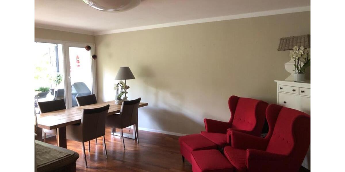 Etagenwohnung Wuppertal Lichtenplatz - 3 Zimmer, 65 m&sup2;, 167.000&euro; | Angebot:24981777