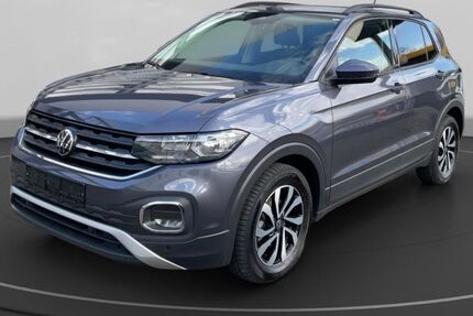 VW T-Cross 19.324 km 18.890 &euro; Köln-Mülheim 51063