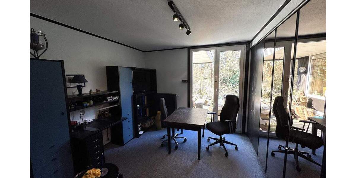 Bungalow Leverkusen Steinbüchel - 4 Zimmer, 120 m&sup2;, 469.000&euro; | Angebot:25665884