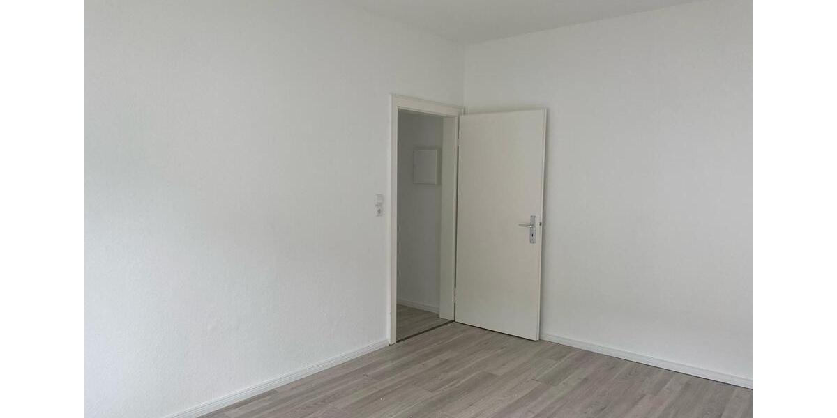 Etagenwohnung Solingen Ohligs - 2 Zimmer, 47 m&sup2;, 580&euro; | Angebot:27621120