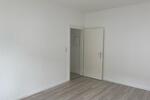 Etagenwohnung Solingen Ohligs - 2 Zimmer, 47 m&sup2;, 580&euro; | Angebot:27621120