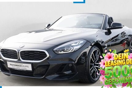 BMW Z4 22.760 km 47.090 &euro; Remscheid 42897
