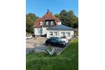 Einfamilienhaus Halver - 785.000&euro; | Angebot:27285227