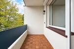 Etagenwohnung Leverkusen Opladen - 2 Zimmer, 62 m&sup2;, 274.000&euro; | Angebot:27623606