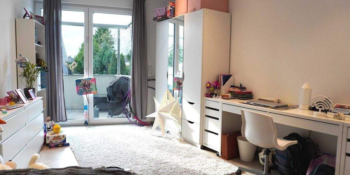 Einfamilienhaus Leverkusen Küppersteg - 4 Zimmer, 147 m&sup2;, 495.000&euro; | Angebot:24545262