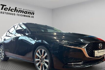 Mazda 3 5.224 km 25.490 &euro; Dormagen 41540