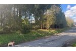 Provisionsfrei* Exklusives Baugrundstück in Toplage - uneinsehbar, familienfreundlich & mit 40km-Fernblick - Grundstück Bergisch Gladbach Alt-Frankenforst | Angebot:22630584