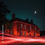 Am Ende des Schweigens