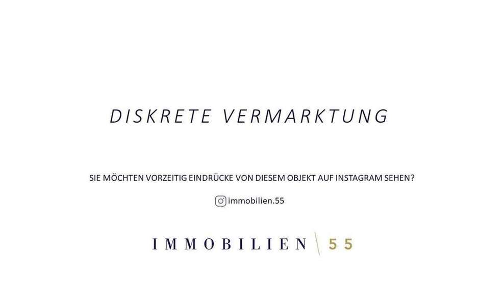 Wohnung zum Kaufen in Köln 1.800.000 € 179 m²