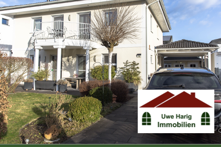 Haus Overath - 5 Zimmer, 158 m&sup2;, 849.000&euro; | Angebot:24707412