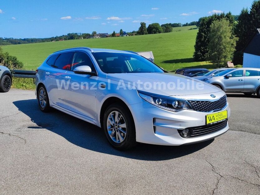 Optima