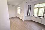 Mehrfamilienhaus, Wohnhaus Solingen Solingen-Mitte - 1 Zimmer, 339 m&sup2;, 699.000&euro; | Angebot:25708591