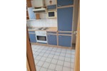 Etagenwohnung Velbert - 1.5 Zimmer, 38 m&sup2;, 119.000&euro; | Angebot:27260051