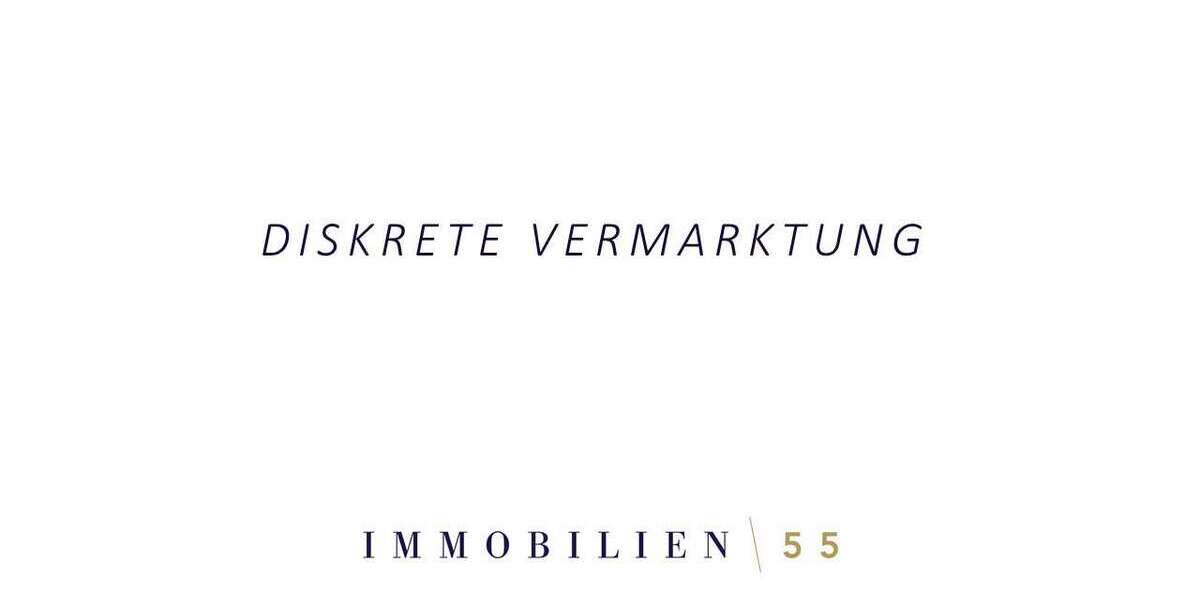 Etagenwohnung Köln Innenstadt - 2 Zimmer, 61 m&sup2;, 400.000&euro; | Angebot:26022947