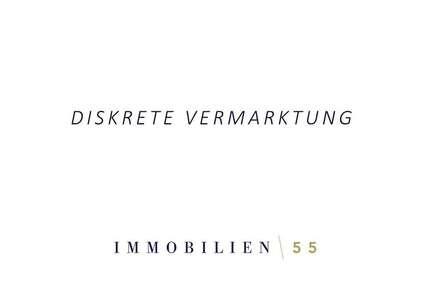 Wohnung Köln Innenstadt - 2 Zimmer, 61 m&sup2;, 400.000&euro; | Angebot:26022947