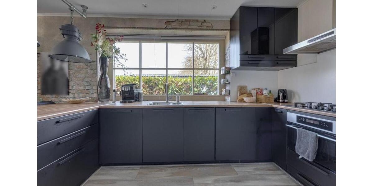 Bungalow Haan - 4 Zimmer, 98 m&sup2;, 79.950&euro; | Angebot:26364838