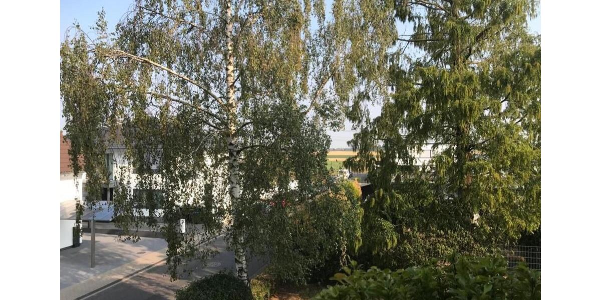 Etagenwohnung Pulheim - 2 Zimmer, 60 m&sup2;, 265.000&euro; | Angebot:27189214