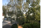 Etagenwohnung Pulheim - 2 Zimmer, 60 m&sup2;, 265.000&euro; | Angebot:27189214