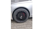 Audi A6 Avant 198.000 km 11.900 € Leverkusen 51373