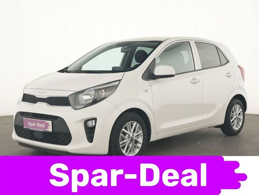 Picanto