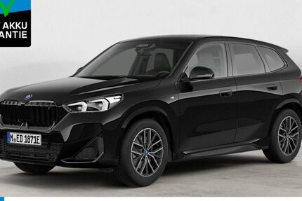 BMW iX1 25.769 km 38.890 &euro; Bergisch Gladbach 51469