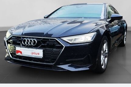 Audi A7 27.750 km 52.980 € Remscheid 42897