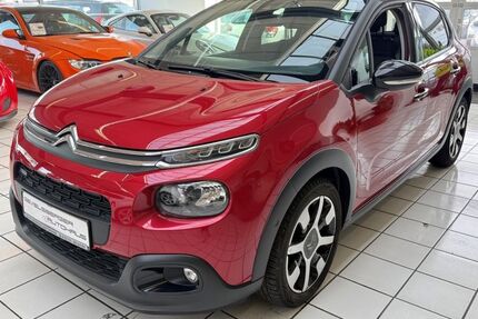 Citroen C3 62.498 km 11.980 &euro; Gevelsberg 58285