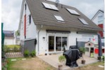 Doppelhaushälfte Wuppertal Gemarkung Elberfeld - 5 Zimmer, 141 m&sup2;, 550.000&euro; | Angebot:27270703
