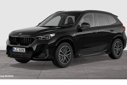 BMW X1 78.894 km 38.290 &euro; Wuppertal 42117