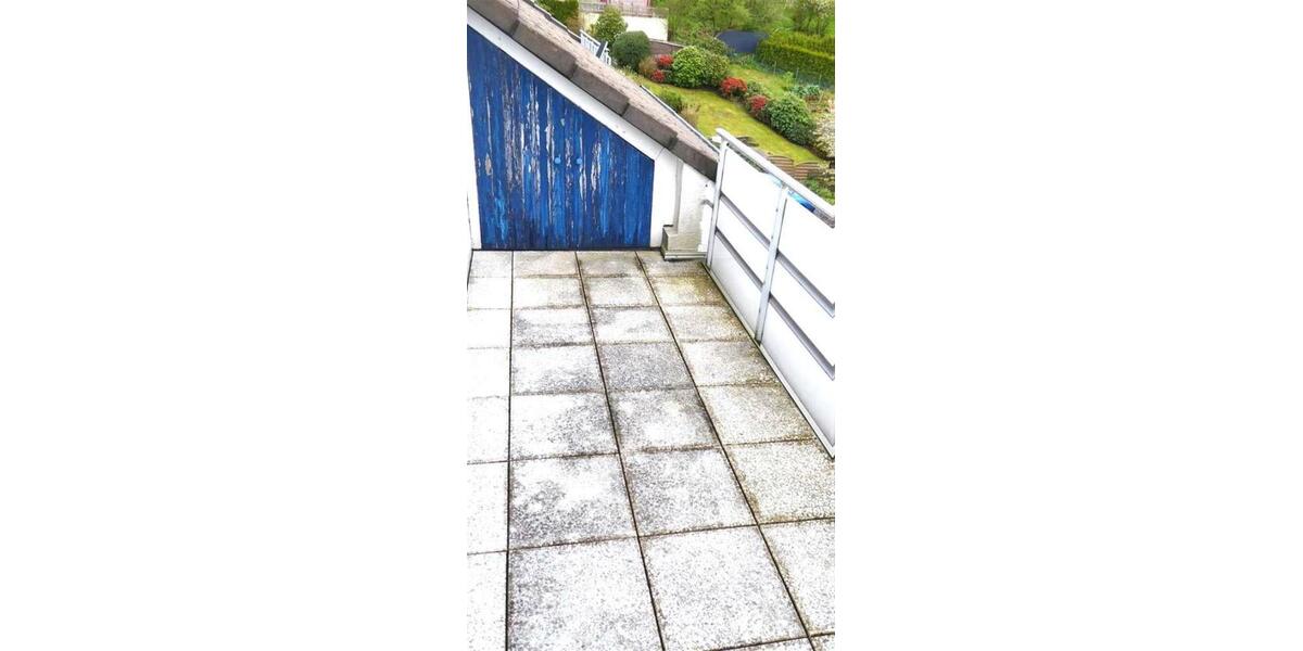Etagenwohnung Ennepetal - 2 Zimmer, 68 m&sup2;, 220.000&euro; | Angebot:27230017