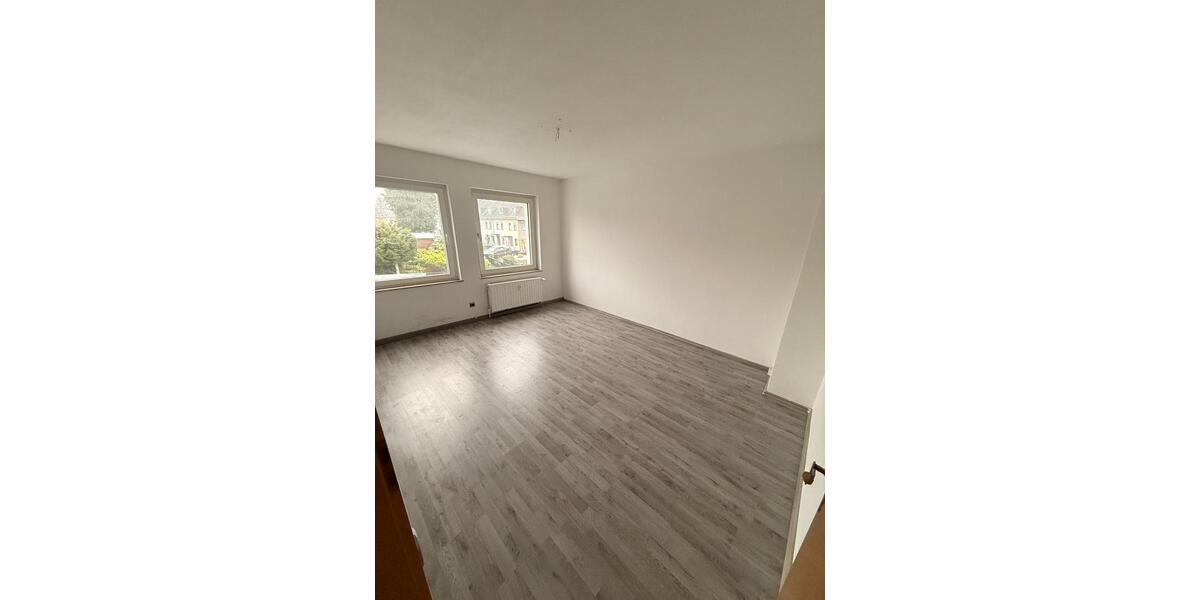 Etagenwohnung Solingen Ohligs - 2 Zimmer, 47 m&sup2;, 460&euro; | Angebot:24715799