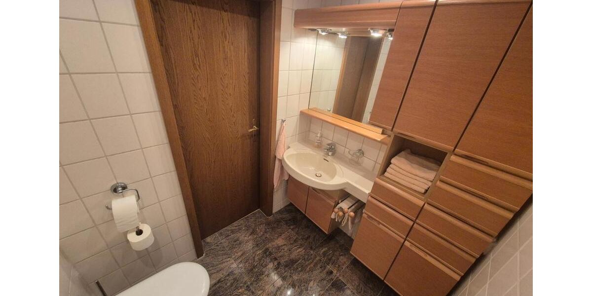 Einfamilienhaus Erkrath - 650.000&euro; | Angebot:26675940