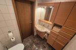 Einfamilienhaus Erkrath - 650.000&euro; | Angebot:26675940
