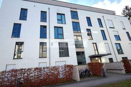 Wohnung Köln Junkersdorf - 2 Zimmer, 64 m&sup2;, 444.000&euro; | Angebot:25245778