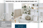 Etagenwohnung Pulheim - 3 Zimmer, 88 m&sup2;, 458.000&euro; | Angebot:26616774