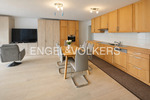 Etagenwohnung Hilden Forstbach - 3 Zimmer, 98 m&sup2;, 375.000&euro; | Angebot:25688634