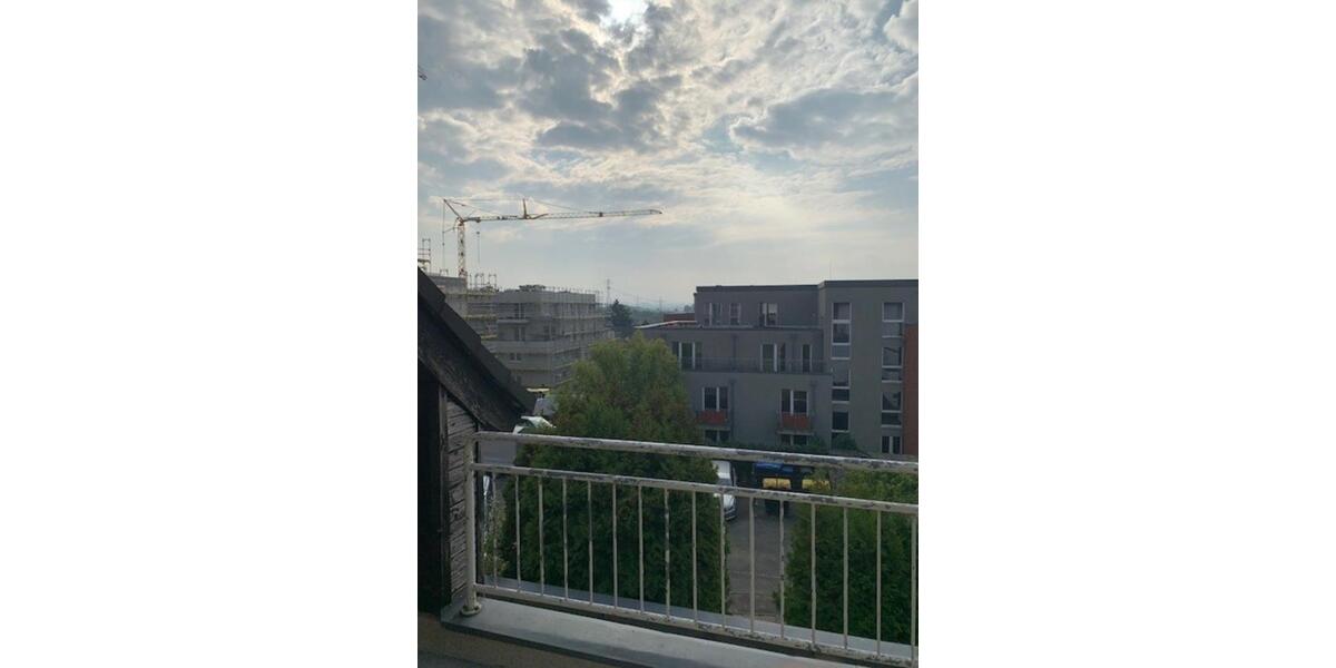 Etagenwohnung Heiligenhaus - 2 Zimmer, 75 m&sup2;, 132.000&euro; | Angebot:24480428