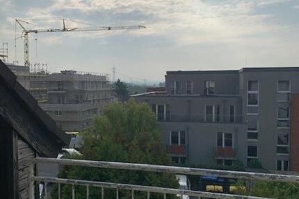 Wohnung Heiligenhaus - 2 Zimmer, 75 m&sup2;, 132.000&euro; | Angebot:24480428