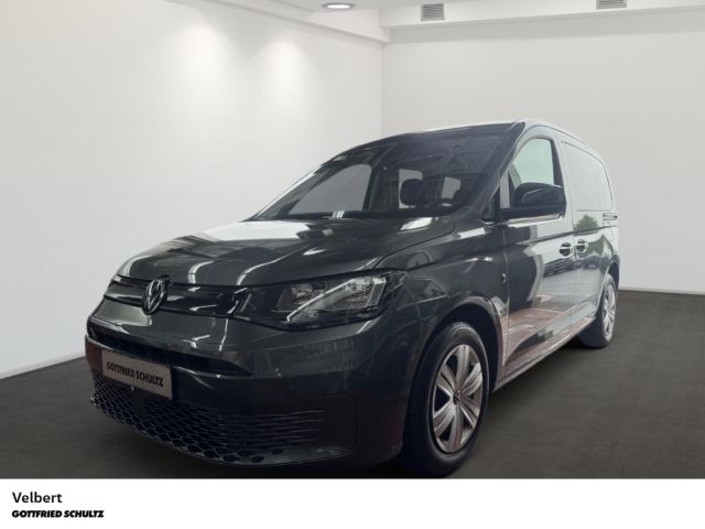 Skoda Scala 19.004 km 19.490 &euro; Velbert 42553