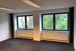 Gewerbeobjekt Düsseldorf Stadtmitte - 4 Zimmer, 125 m&sup2;, 2.500&euro; | Angebot:23953587