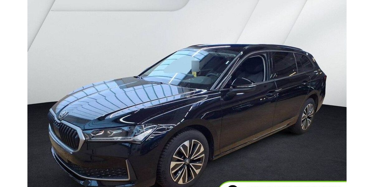 Skoda Superb 24.776 km 34.990 &euro; Pulheim-Brauweiler 50259