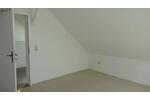 3 Zimmer Küche Diele Bad Dachgeschoß Kronprinzenstr.30